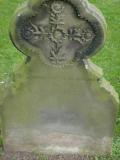 image of grave number 137700